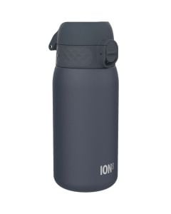 Butelka ION8 Stainless Steel 0,4 l - Ash Navy