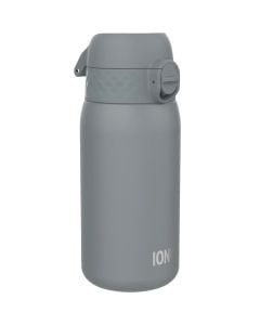 Butelka ION8 Stainless Steel 0,4 l - Storm Blue