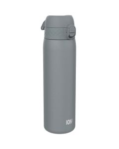 Butelka ION8 Stainless Steel 600 ml - Storm Blue 