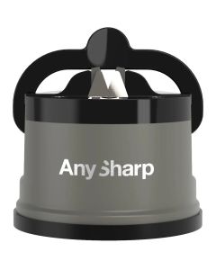Ostrzałka AnySharp Classic Grey