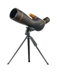 Luneta obserwacyjna Levenhuk Blaze Pro 20-60x70