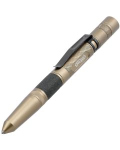 Długopis taktyczny Walther TPL - Dirty Desert