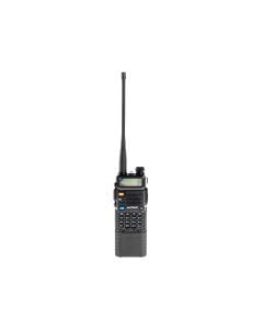Radiotelefon Baofeng UV-5RHTQ 8W