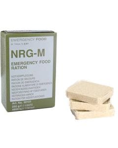 Racja żywnościowa Trek'n Eat NRG-M 250 g