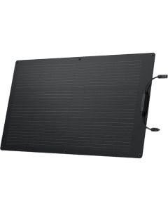 Panel fotowoltaiczny elastyczny EcoFlow 100 W