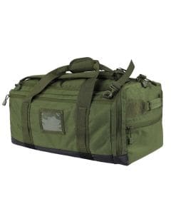 Torba Condor Centurion Duffle Bag 46 l - Olive