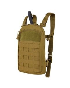System hydracyjny Condor LCS Tidepool Hydration Carrier 1,5 l - Coyote Brown