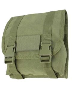 Ładownica Condor Large Utility Pouch - Olive