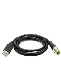 Kabel USB Nokta Makro do wykrywaczy metali (17000560)