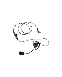 Zestaw słuchawkowy Baofeng K11016 