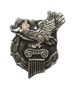 Korpusówka Wojska Polskiego - służba wychowawcza