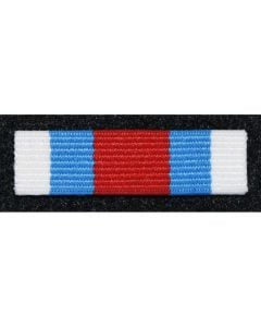 Орденська планка - Орден з нагоди 20-річчя NSZZF i PW