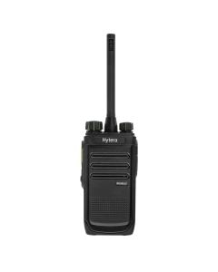 Radiotelefon Hytera BD505LF DMR PMR