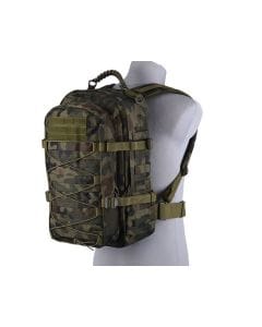 Plecak GFC Tactical EDC 40 l - wz. 93 Pantera leśna