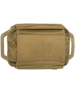 Apteczka Direct Action Med Pouch Horizontal MK II - Coyote Brown