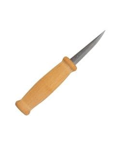 Nóż Mora Woodcarving