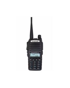 Radiotelefon Baofeng UV-82HTQ 8W