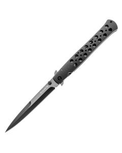 Nóż składany Cold Steel Ti-Lite 6" G10 S35VN