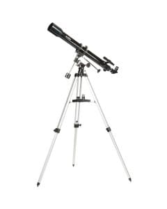 Teleskop Sky Watcher BK 707 AZ2 70/700