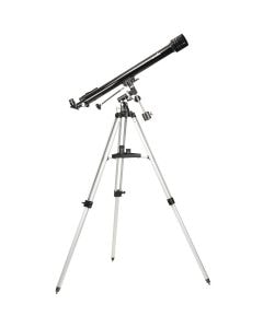 Teleskop Sky Watcher BK 609 EQ1 60/900