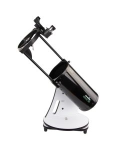 Teleskop Sky Watcher Dobson 150