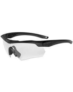 Okulary taktyczne ESS Crossbow One - Clear