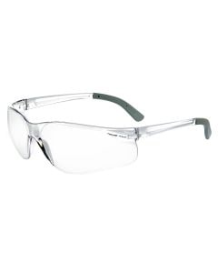 Okulary ochronne Bolle S11 Clear