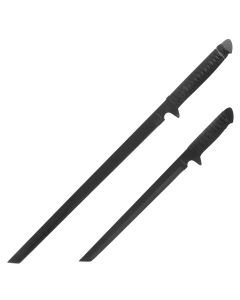 Miecz Master Cutlery Ninja Twin Blade