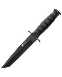 Nóż Master Cutlery MTech USA Fixed 10.5"
