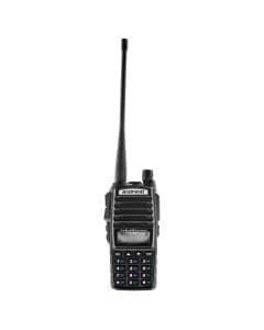 Radiotelefon Baofeng UV-82 HTQ 5W