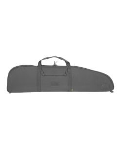 Pokrowiec Helikon Basic Rifle Case - Shadow Grey