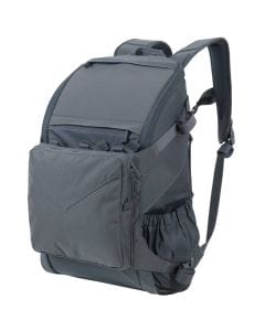Plecak Helikon Bail Out Bag 25 l - Shadow Grey