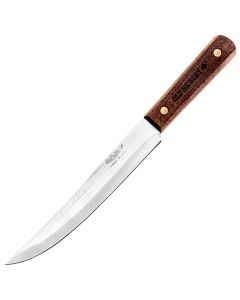 Nóż kuchenny Ontario Old Hickory Slicing 2nd