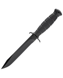 Nóż wojskowy Glock FM78 Black