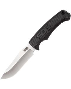 Nóż SOG Field Knife - Black