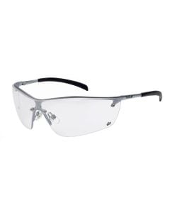 Okulary taktyczne Bolle Silium - Clear
