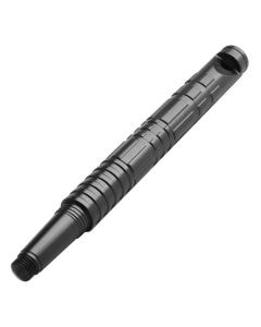 Długopis taktyczny Schrade - Survival Tactical Pen SCPEN4BK