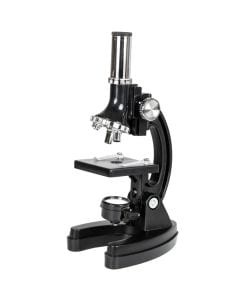 Mikroskop Opticon Lab Pro