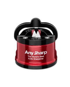 Ostrzałka AnySharp Pro Red