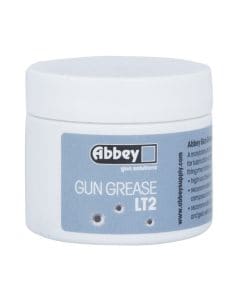 Smar do mechanizmów Abbey - Gun Grease