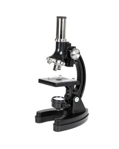 Стартовий мікроскоп Opticon Lab