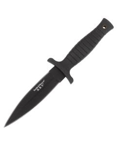 Nóż Smith & Wesson H.R.T Boot Survival Knife SWHRT9B (3687) SP