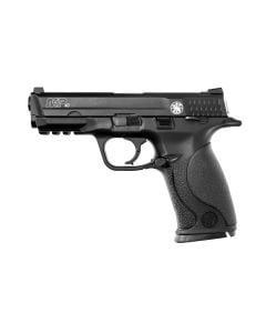 Pistolet GBB Smith&Wesson M&P 40 TS