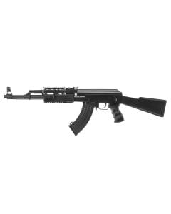 Тактичний Штурмова гвинтівка AEG Cybergun AK47