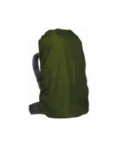 Водонепроникний чохол для рюкзака Wisport 50-60 л - оливковий