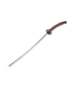 Miecz Master Cutlery Jintachi Sword 44,75"