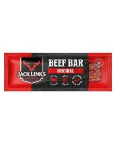 Baton Beef Bar Jack Links Original