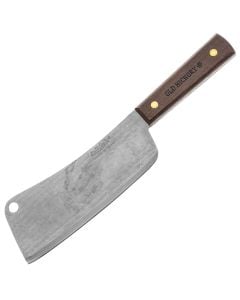 Nóż kuchenny Ontario Old Hickory Cleaver