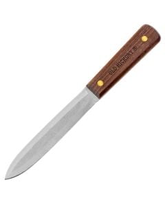 Nóż kuchenny Ontario Old Hickory Stricker