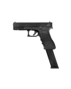 Pistolet GBB Glock 18C gen.3